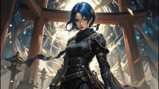 Thumbnail: Classical to Melodic 🎻 Epic Orchestral Music Mix