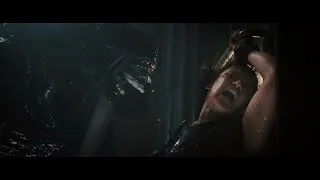 Thumbnail: Alien: Romulus - Official® Trailer [4K UHD]