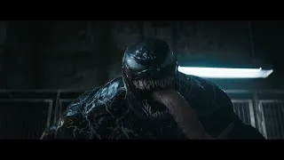 Thumbnail: Venom: The Last Dance - Official® Trailer [4K UHD]