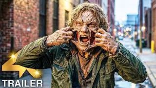 Thumbnail: CLAYFACE Extended Trailer (4K ULTRA HD) 2026