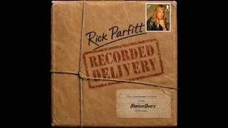 Thumbnail: Rick Parfitt - Recorded Delivery