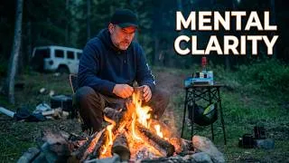 Thumbnail: Whiskey, Cigars, and What's Really on My Mind