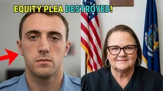 Thumbnail: Judge SHOCKS Everyone When Sovereign Citizen Claims, “I’ll Show You How Cases Get Beat!”