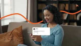 Thumbnail: Introducing TrainerCentral Learner Mobile App
