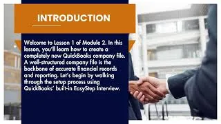 Thumbnail: QuickBooks ProAdvisor | Accurate bookkeeping, Smart insights, and stress-free finances.