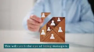 Thumbnail: How to Communicate Your New Skills to Employers