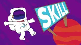 Thumbnail: How to Choose an Online Course that Actually Build