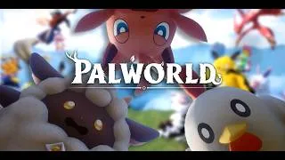 Thumbnail: Two Brothers