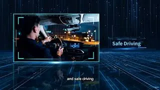 Thumbnail: Trak-iot | China's Largest GPS Tracking Solution Company | A Professional Manufacturer