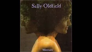 Thumbnail: Sally Oldfield – Mirrors +  Blue Water (Bronze Anthology)
