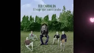 Thumbnail: Teo Cardalda(Golpes Bajos) Malos tiempos para la lirica  Cena recalentada (El Viaje Que Nunca Acaba)