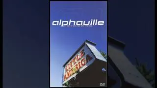 Thumbnail: Alphaville- Flame +Big  in Japan"(Little America: Live 1999 In Salt Lake City)