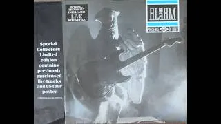 Thumbnail: The Alarm - Presence Of Love (Vinyl 12")