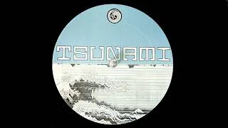 Thumbnail: Ferry Corsten - Sweet Sorrow (Thrillseekers Remix) (2004)