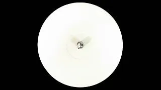 Thumbnail: NR:32 - Voltage Controlled Dance (VCM Mix) (2004)