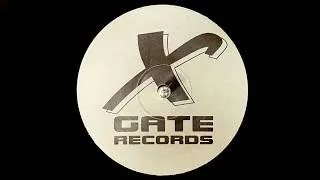 Thumbnail: Brother Grim - Survive (1995)
