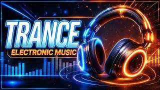 Thumbnail: 🎶 Best of Vocal TRANCE 2026 | Melodic Progressive Mix | Vol. 47 🔥