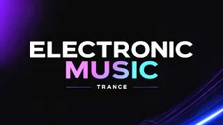 Thumbnail: 🎶 2026 Deep Trance Selection | Melodic Progressive Mix | Vol. 46 🔥