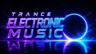 Thumbnail: 🎶 Deep Melodic Progressive 2026 | Best of Trance Mix Vol. 44 🔥