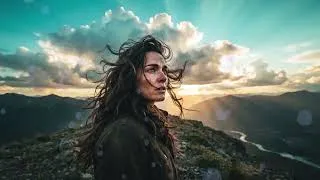 Thumbnail: Pure Uplifting Trance 2026 🎶 Best Vocal, Melodic & Progressive Euphoric Energy