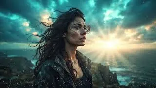 Thumbnail: Dreamy Euphoric Trance 2026 💖 Uplifting Vocal & Progressive Melodies