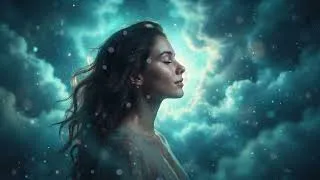 Thumbnail: Ultimate Progressive Trance 2026 🚀 Best Uplifting Vocal & Melodic Mix