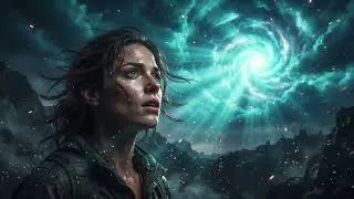 Thumbnail: Magical Vocal Trance 2026 ✨ Best Progressive & Uplifting Melodic Journey
