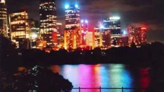 Thumbnail: Richi M - Symphony of Trance