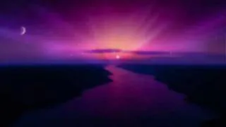 Thumbnail: Richi M - The Song Of Tomorrow