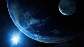 Thumbnail: The Infinite Beat - Planet Earth