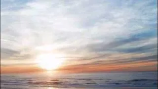 Thumbnail: Algarve - Seashore (Original Mix)