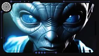 Thumbnail: Miles from Mars - I Am an Alien