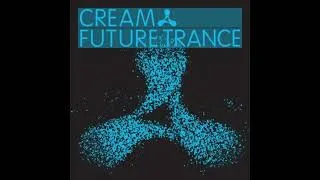 Thumbnail: Cream - Future Trance CD2 (2008)
