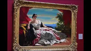Thumbnail: The Getty Center A day at The museum