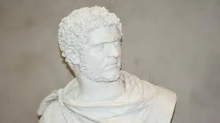 Thumbnail: Getty museum