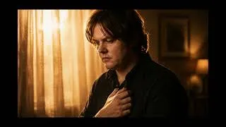 Thumbnail: Lewis Capaldi - Paper Thin (2026 Official Music Video) OUT NOW!!!
