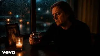 Thumbnail: Lewis Capaldi - Still No' Fine (Official Music Video) OUT NOW!!!