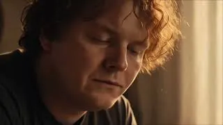 Thumbnail: Lewis Capaldi - Where The Lights Get In (Official Music Video) OUT NOW!!!