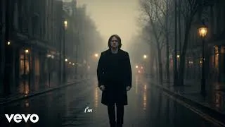Thumbnail: Lewis Capaldi - Where the Streetlights Give Up (Official Music Video) OUT NOW!!!