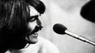 Thumbnail: George Harrison - Love Comes To Everyone
