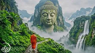 Thumbnail: Tibetan healing Meditation | Physical Recovery, Emotional Balance & Inner Peace
