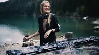 Thumbnail: Faithless, Nathan Ball, Caleb Femi - I Need Someone (Yotto Remix) [Nora en Pure in Switzerland 2021]