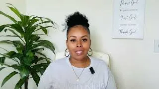 Thumbnail: 🌟 Your Obedience Just Unlocked Something BIG… God Is Moving FAST 😳🔥
