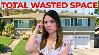 Thumbnail: I Bought A Dated House To Make $300,000