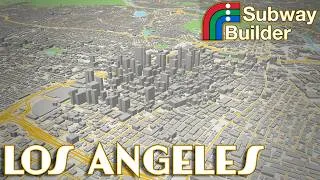 Thumbnail: I’m Building a Better Metro in Los Angeles