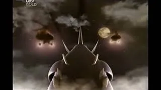 Thumbnail: Pokemon XD: Gale Of Darkness, GameCube (Nintendo, 2005) UK TV ad