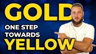 Thumbnail: XAUUSD Analysis Today: Technical and Order Flow !