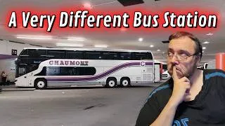 Thumbnail: Paris Has More Than Just the Métro! 🚌 | 2026 Summer Showcase