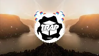 Thumbnail: Saga vs Closer vs Summer Days vs Bring It Down vs Latency (Trap Box Mashup)