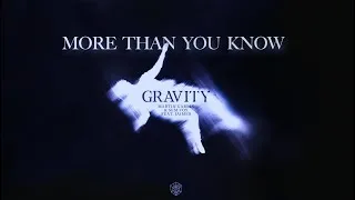 Thumbnail: Martin Garrix & Axwell /\ Ingrosso - Gravity vs More Than You Know (Trap Box Mashup)